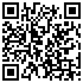 qrcode für Softing IT Networks XpertCare_MMEF-3B,229863