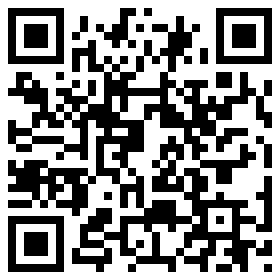 qrcode für Siemens 8MR64235VL80