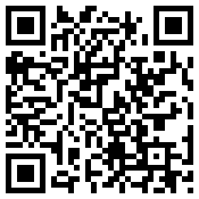 qrcode für Softing IT Networks XpertCare-3B,229857