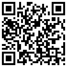 qrcode für Softing IT Networks PD_RK224,226581