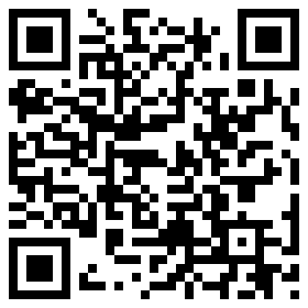 qrcode für Vertiv 011027408003