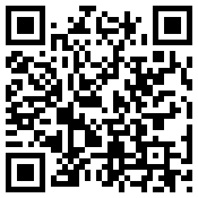 qrcode für Softing IT Networks WX_SW_CLD_ENT,228233