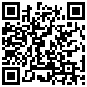 qrcode für Softing IT Networks WX_AC_TERA_M8_PCORD1,228169