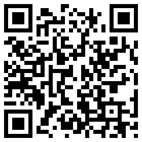 qrcode für Vertiv 011027068001