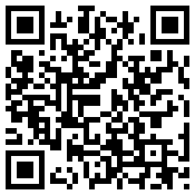 qrcode für Vertiv 011027061001