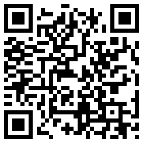 qrcode für Softing IT Networks WX_AC_TERA_M12XM_PCORD1,228176