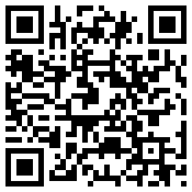 qrcode für Trilux 9002017231