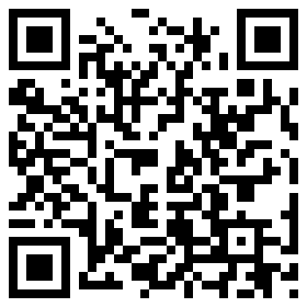 qrcode für Bachmann 802.7001