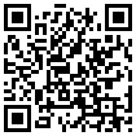 qrcode für Bachmann 802.3031