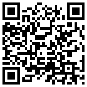 qrcode für Bachmann 802.3031-S