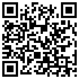 qrcode für Bachmann 329.3058
