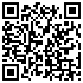 qrcode für Bachmann 802.3055-S
