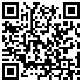qrcode für Bachmann 802.3014
