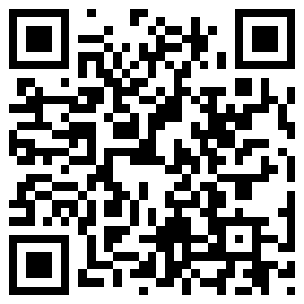 qrcode für Bachmann 802.3030-S