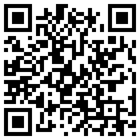 qrcode für Bachmann 802.3509-S