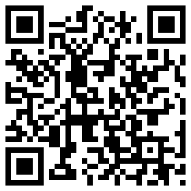 qrcode für Bachmann 802.7507