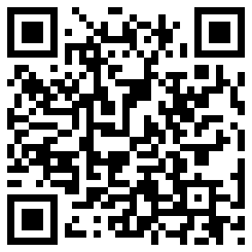qrcode für Bachmann 802.7007