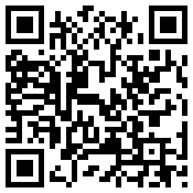 qrcode für Bachmann 802.7008-S