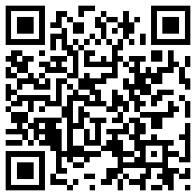 qrcode für Bachmann 903.700