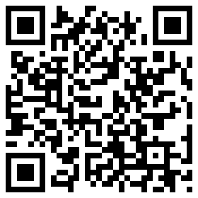 qrcode für Bachmann 802.3501