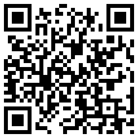 qrcode für Bachmann 802.3508