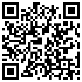 qrcode für Bachmann 802.7500