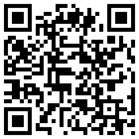 qrcode für Trilux 9002017214