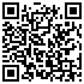 qrcode für Bachmann 802.3507