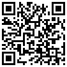 qrcode für Bachmann 802.3506