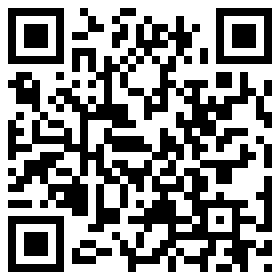 qrcode für Ubiquiti USW-Flex