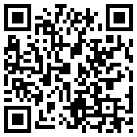 qrcode für Vertiv 011027051001