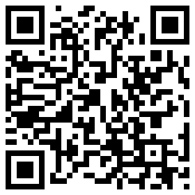 qrcode für Softing IT Networks WX_AC_MMC_PCORD1,228124