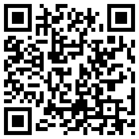 qrcode für Softing IT Networks WX_AC_82_ARJ_PCORD1,228129
