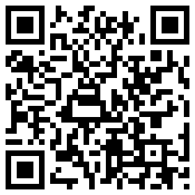 qrcode für Softing IT Networks WX_AC_EF_MM_REFCORD_STST