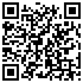 qrcode für Softing IT Networks WX_AC_EF_MM_REFCORD_FCST
