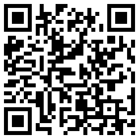 qrcode für Softing IT Networks WX_AC_EF_MM_REFCORD_FCSC