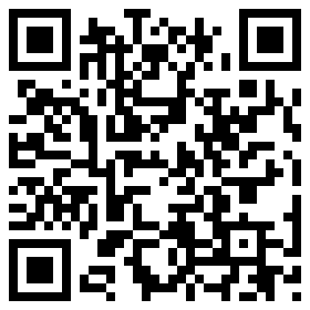 qrcode für Softing IT Networks WX_AC_M8_KIT2,228177