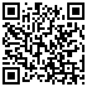 qrcode für Softing IT Networks WX_AC_M12D_KIT2,228163