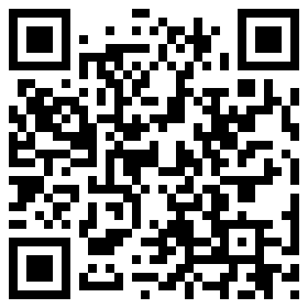 qrcode für Synergy 21 S215673