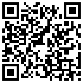 qrcode für Synergy 21 S215672
