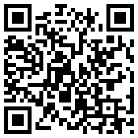 qrcode für Hanwha Videoüberwachung SBO-126B