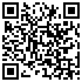 qrcode für Siemens 8MR64025VL44