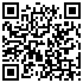 qrcode für Synergy 21 S215670