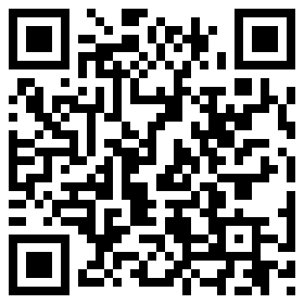 qrcode für Synergy 21 S21-LED-001243