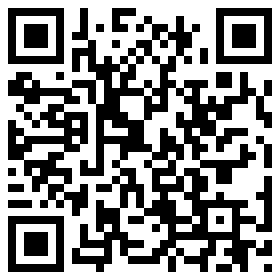 qrcode für Softing IT Networks WX_AC_EF_MM_REFCORD_FCLC