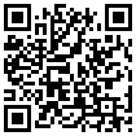 qrcode für Softing IT Networks WX_AC_8_LCORD_T1,228106