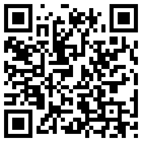 qrcode für Softing IT Networks WX_AC_TPRE_RJ45MV14,228159