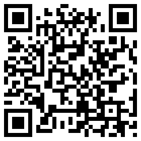 qrcode für Softing IT Networks WX_UP_FIBER,228137
