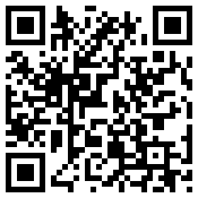 qrcode für Softing IT Networks WX_UP_SM,228141