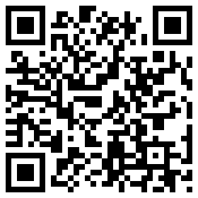 qrcode für Softing IT Networks WX_UP_QU,228142